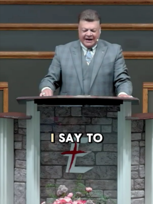 @Emmaus of Kingsport