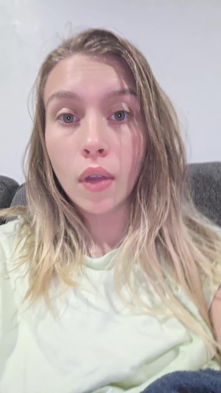 @Trinitee