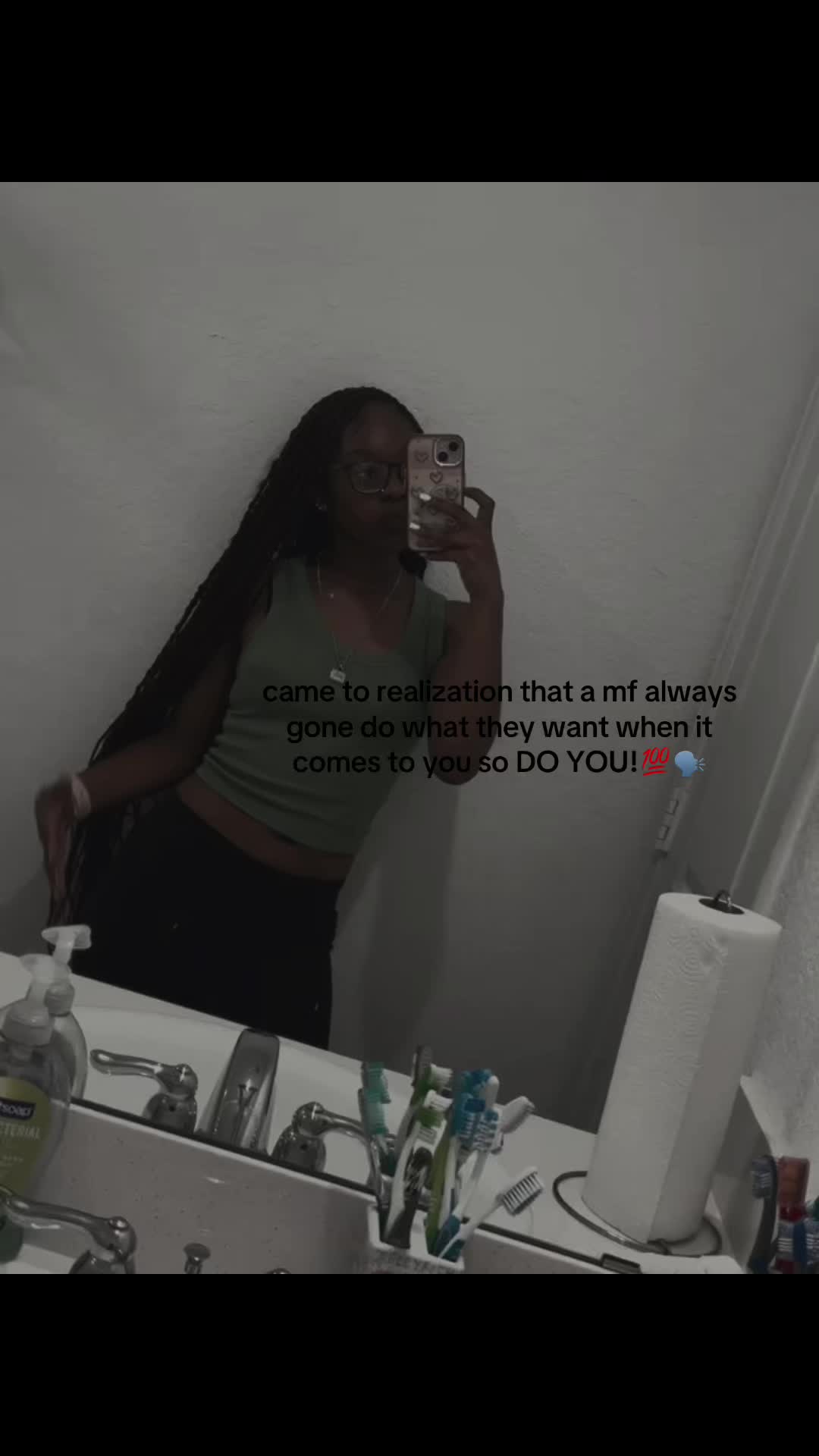 @💰💰