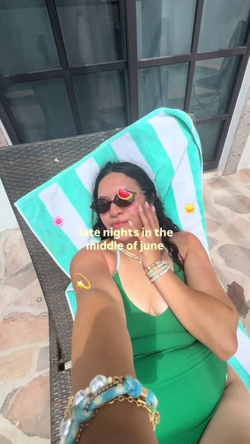 @gabyypicazo