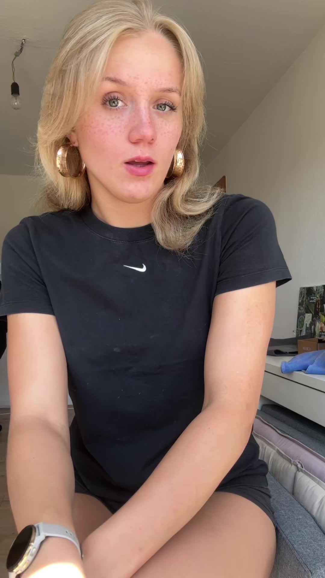 @emmagtsl