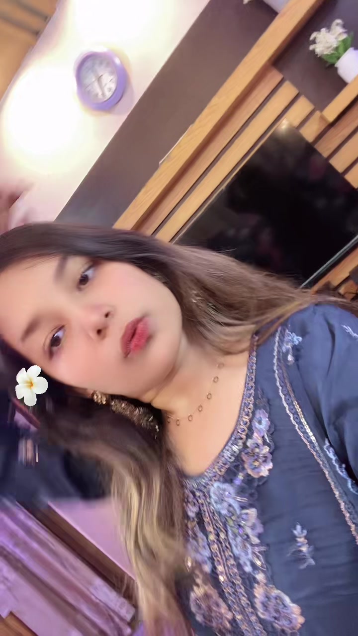 @_aksa.aa_🤎