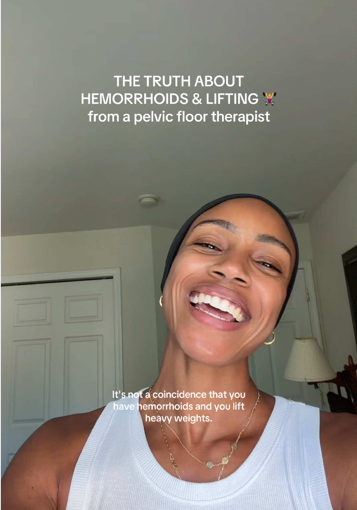@jemila medley