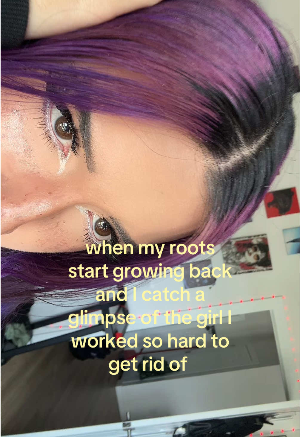 @Kyra Onyx 🔮🦇