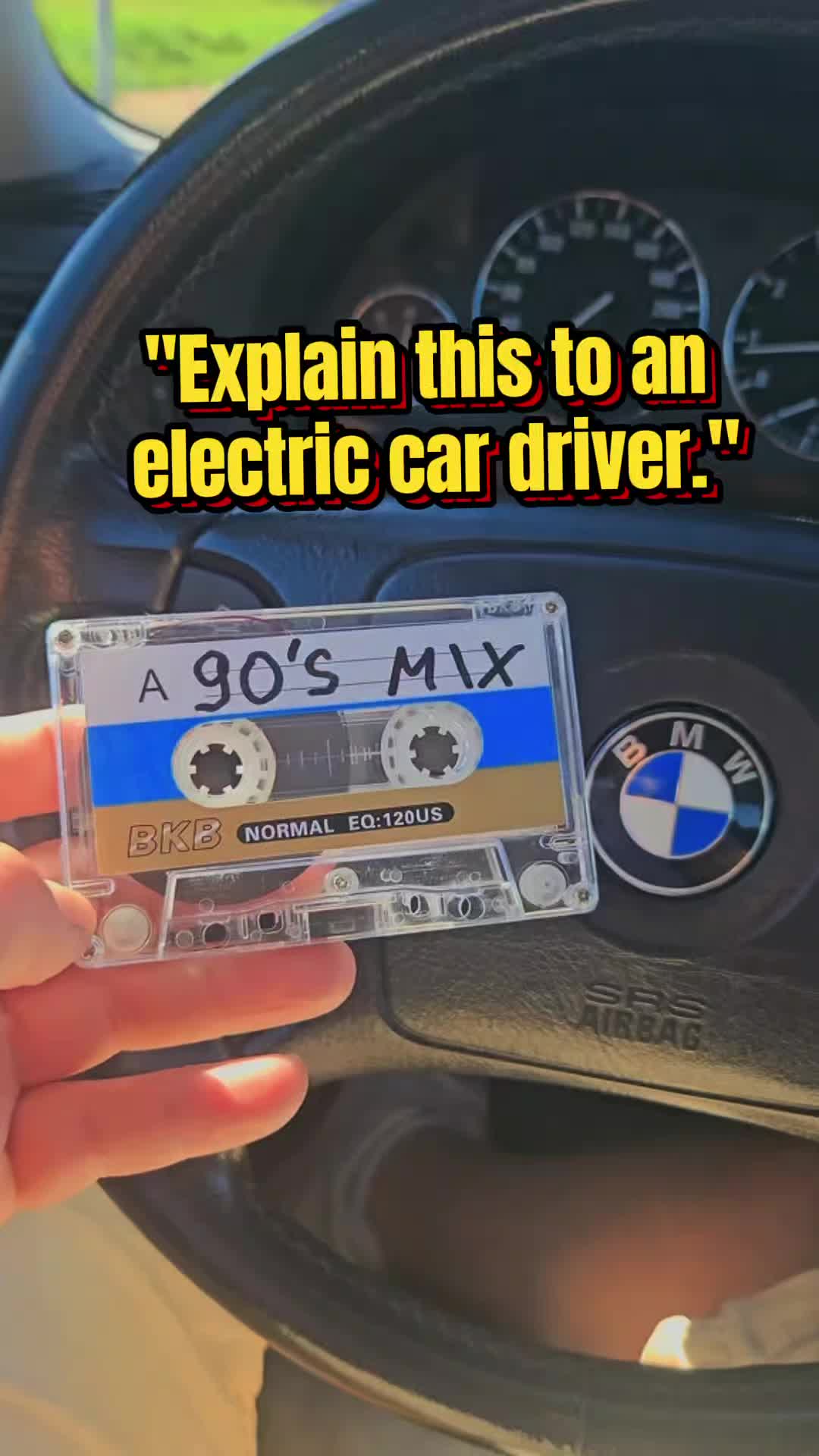 @𝗩𝗘𝗞𝗜 𝗘𝟯𝟴