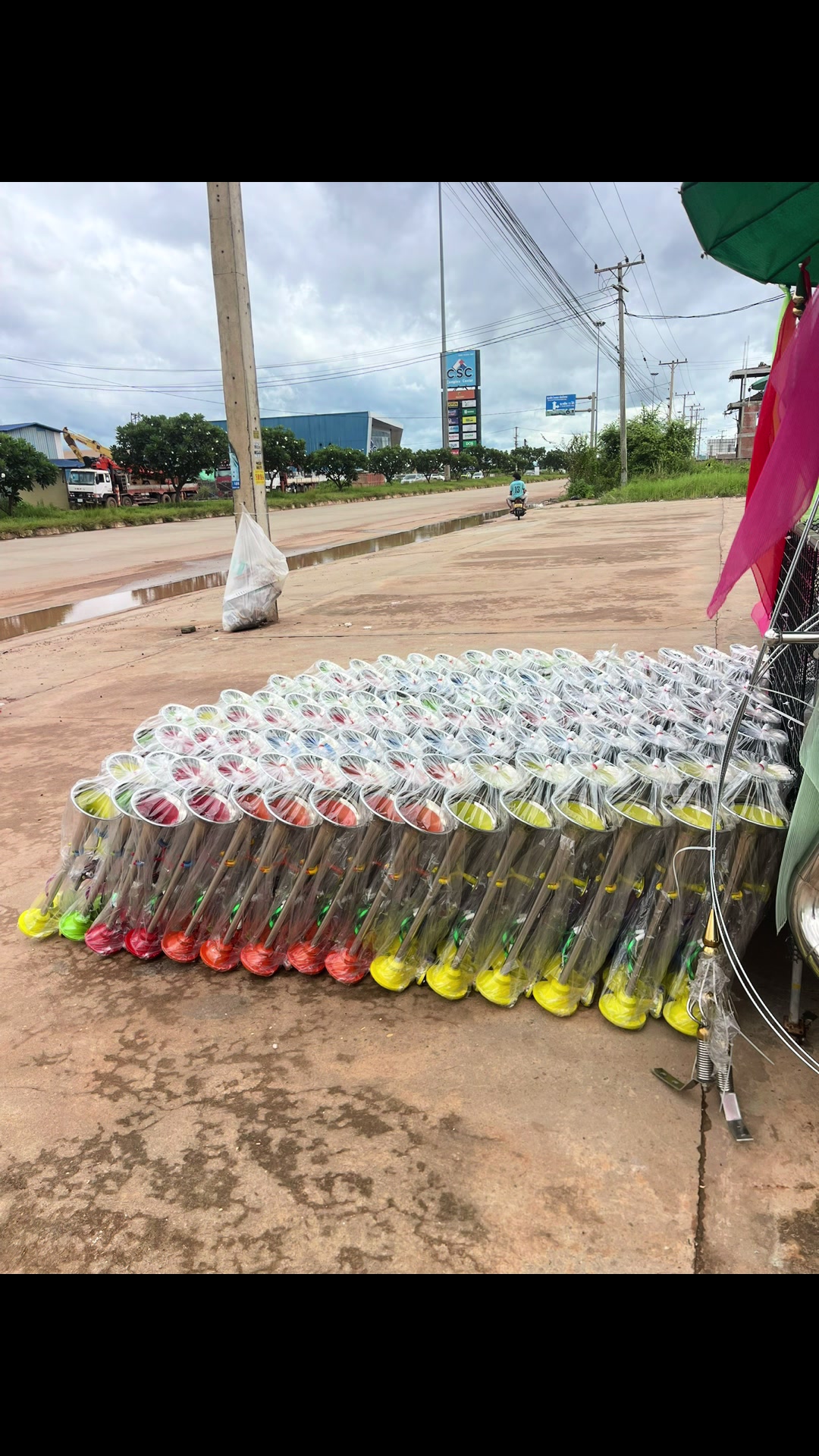 @ຕໍ້າອາໄຫ່ລແຕ່ງທາງ450ປີຂາຍສົ່ງ