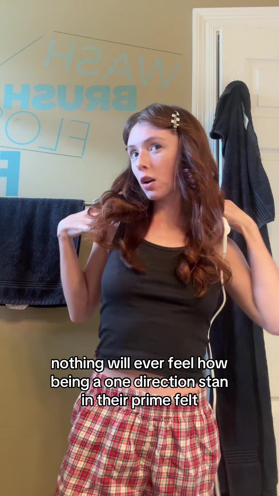 @rachel