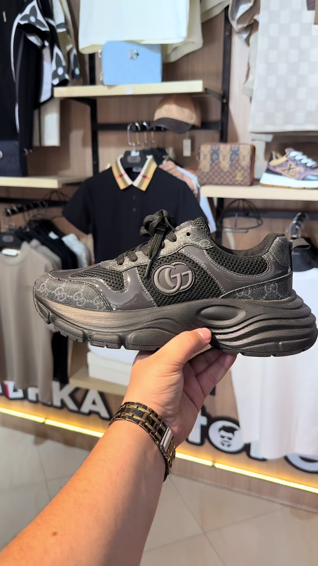 @Marka_store_kolea