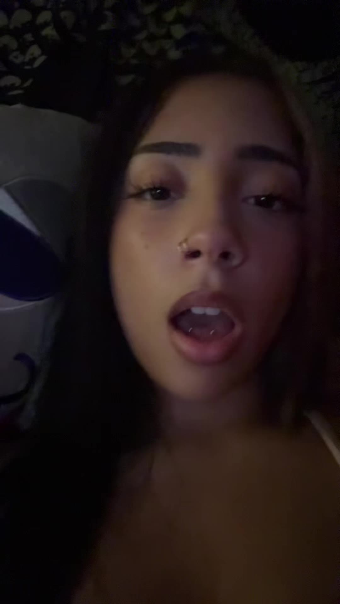 @xojellyfish