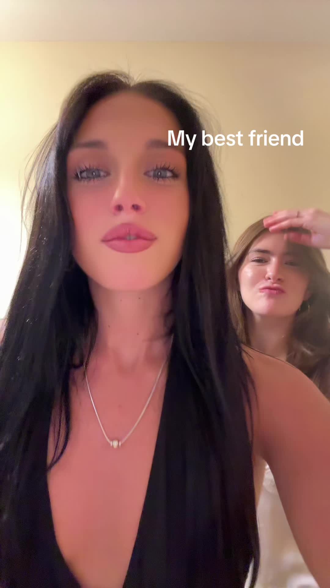 @campbellrpaul