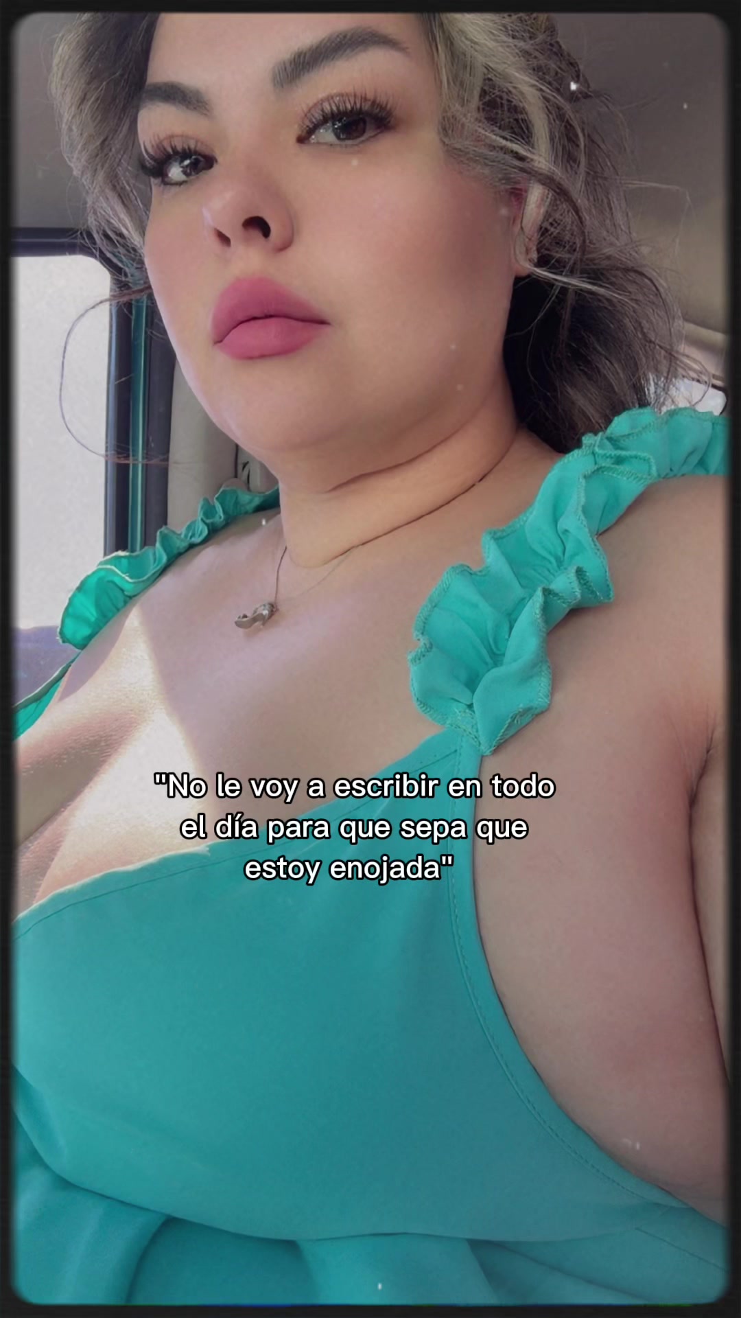 @Curvaspeligrosas33