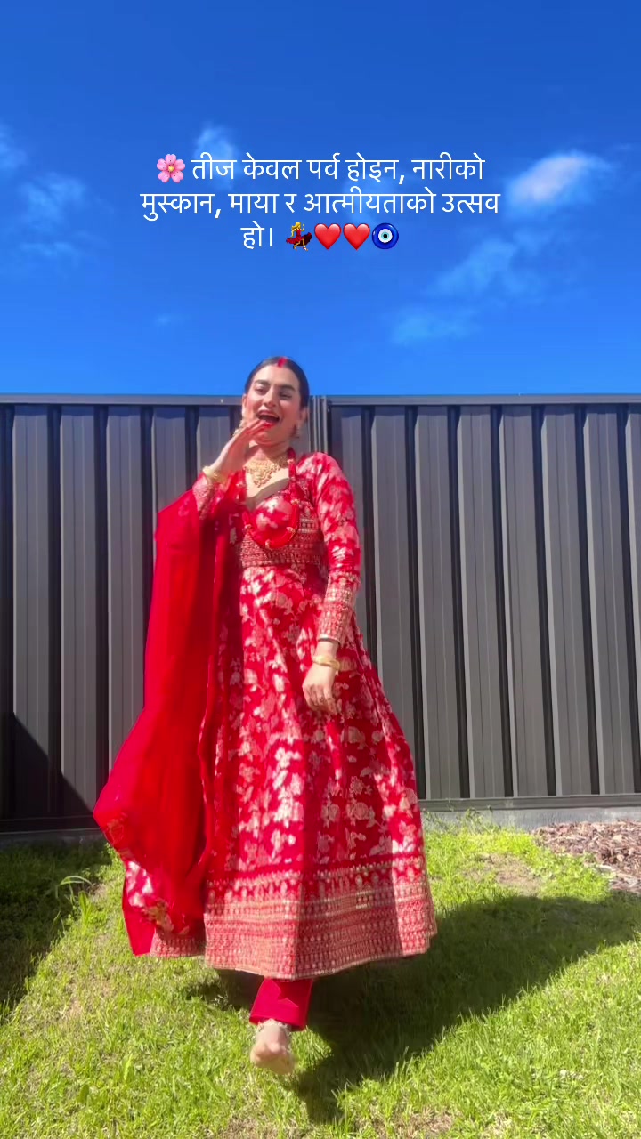@Anjana (Anji❤️❤️)🧿 🧿