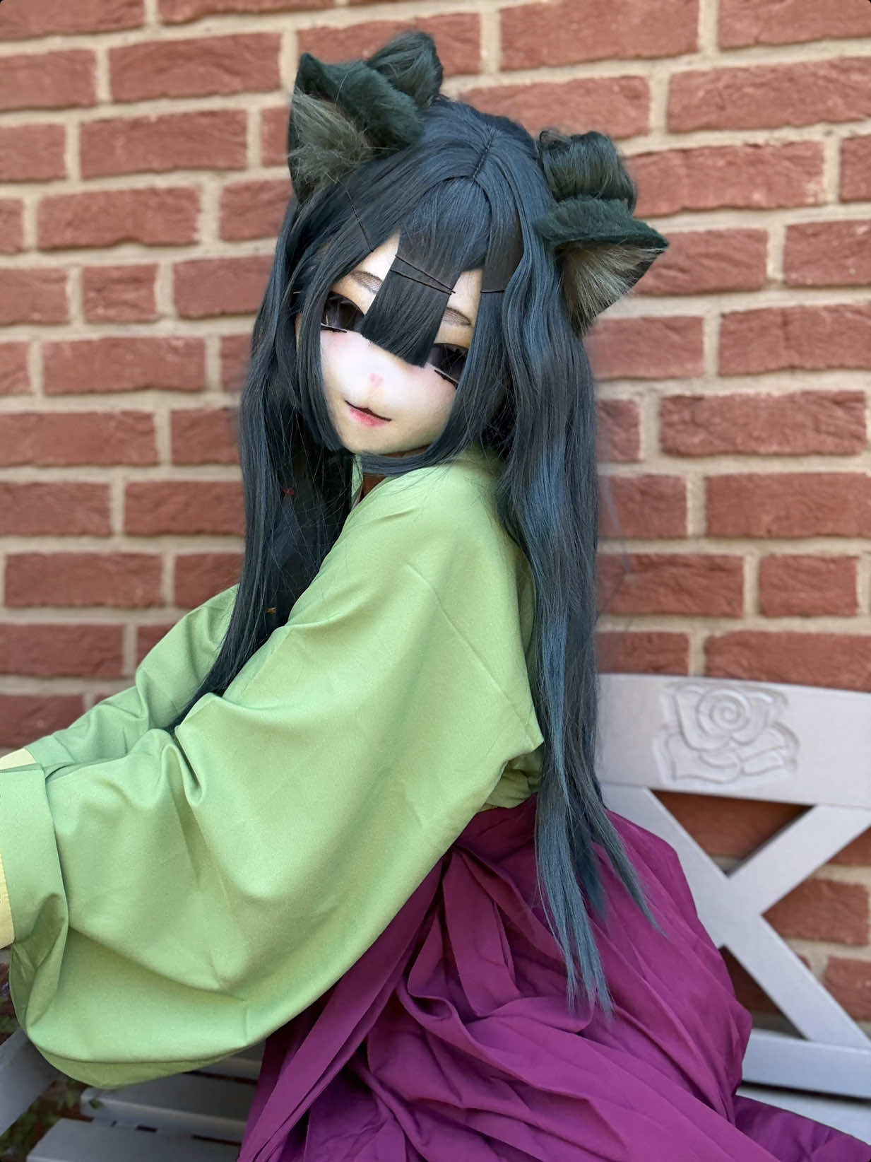@miss.riyuki