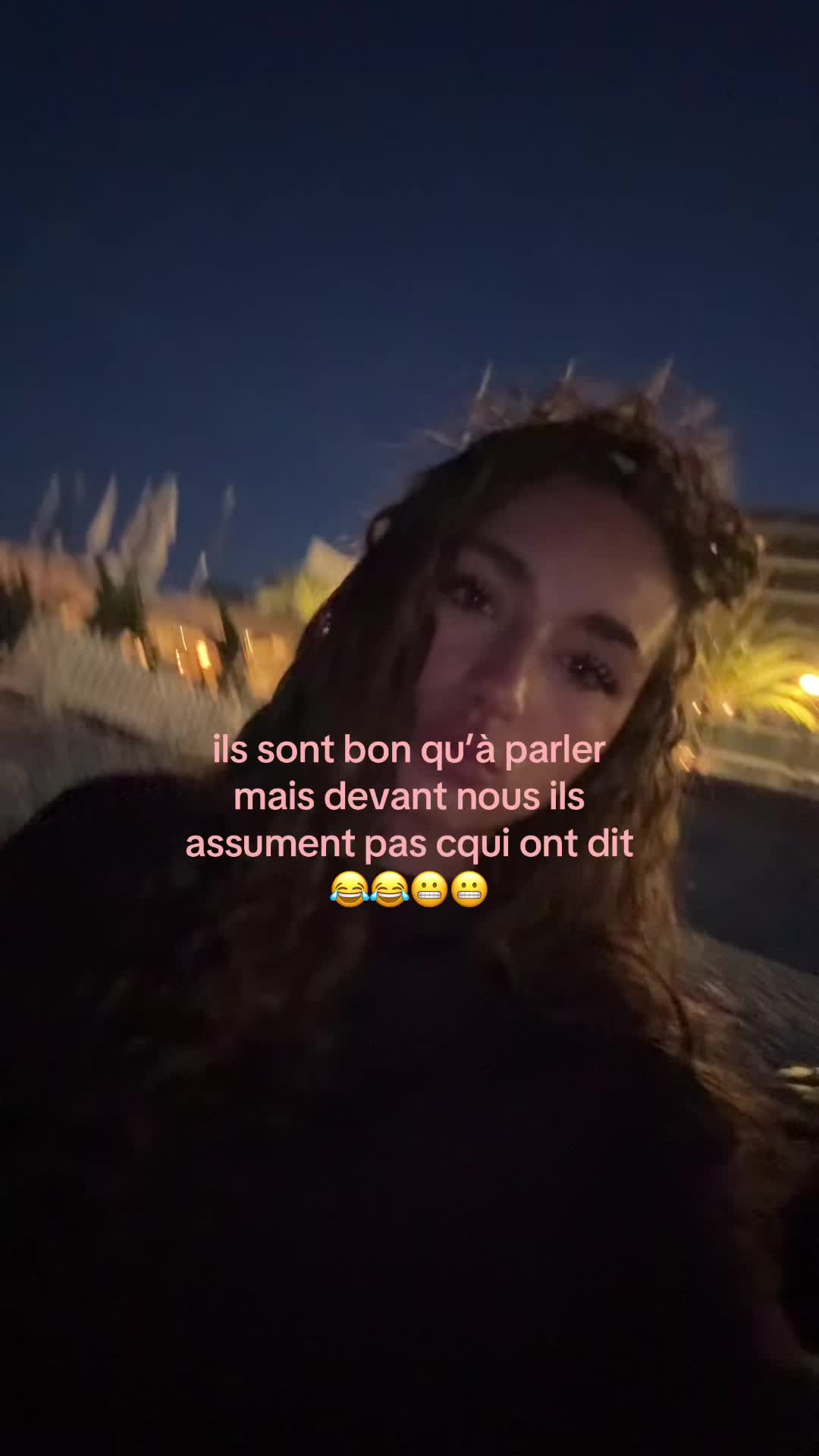 @PORTISTA