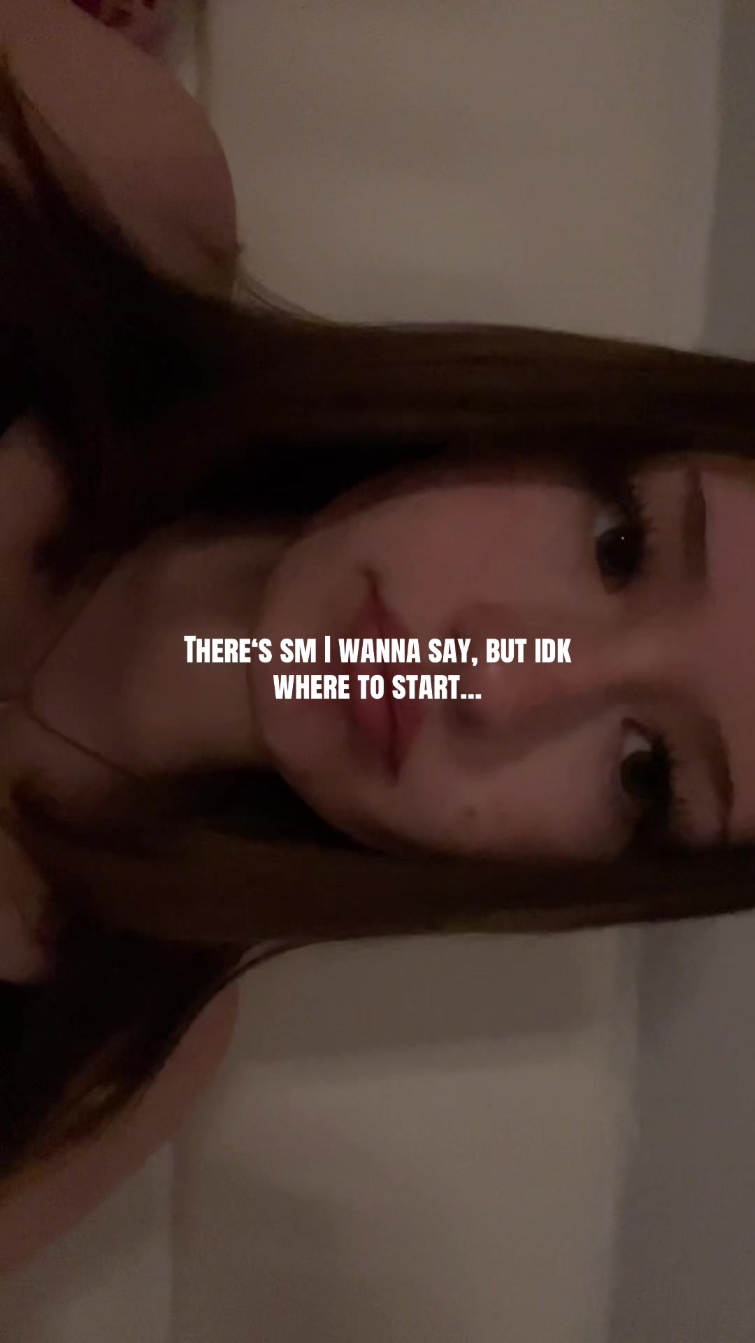 @️