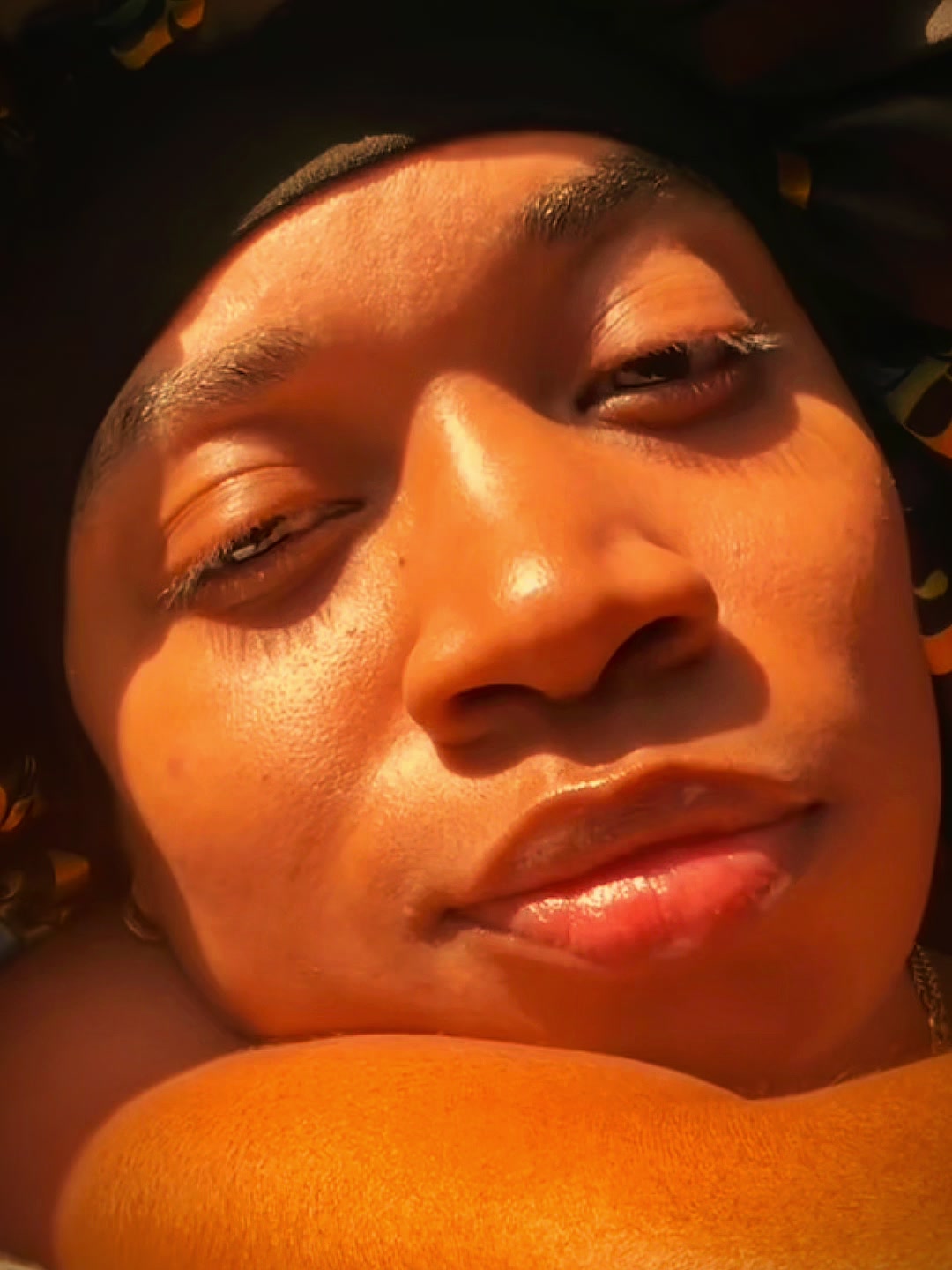 @DifferentBreed