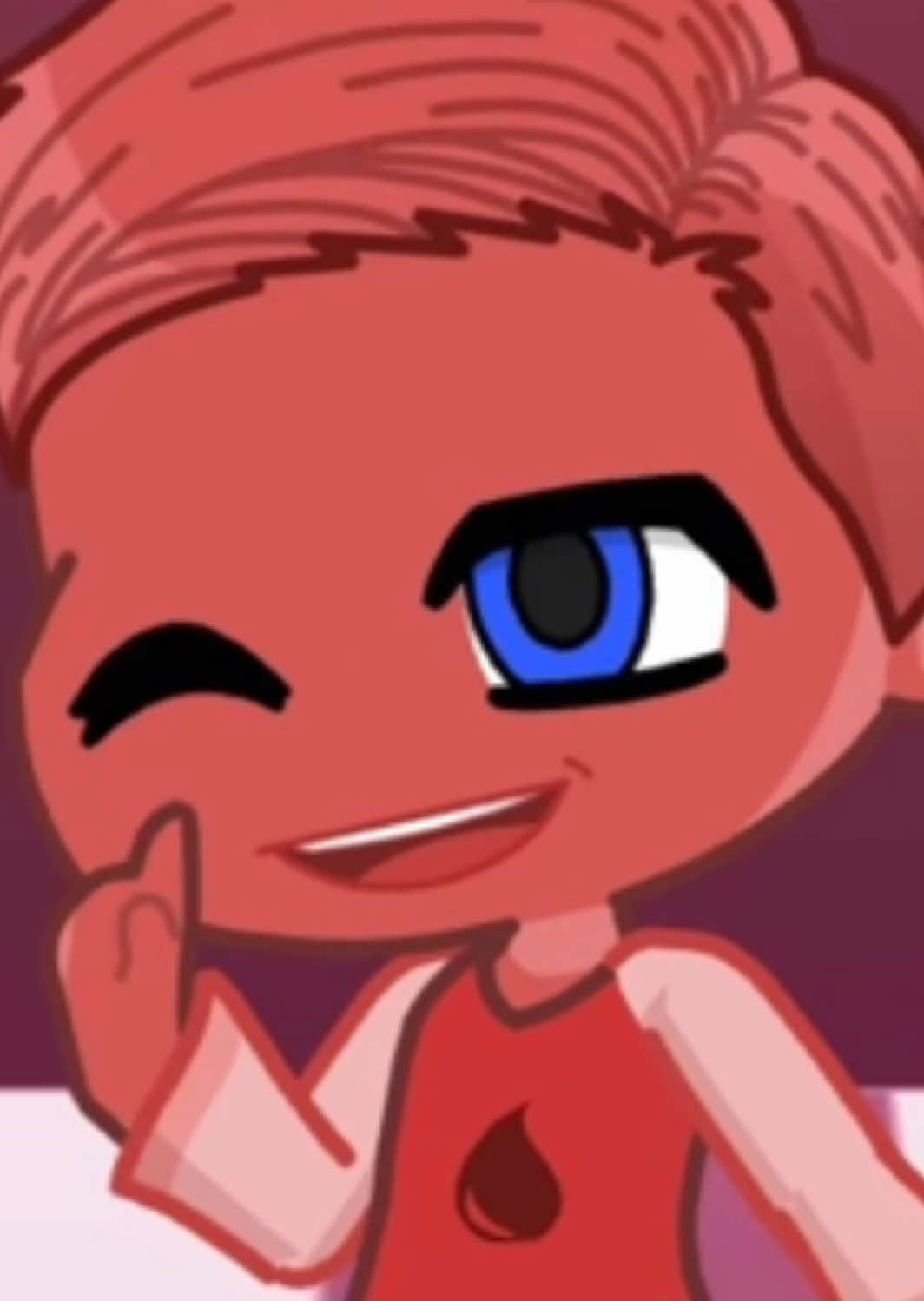 @Floretta Doo