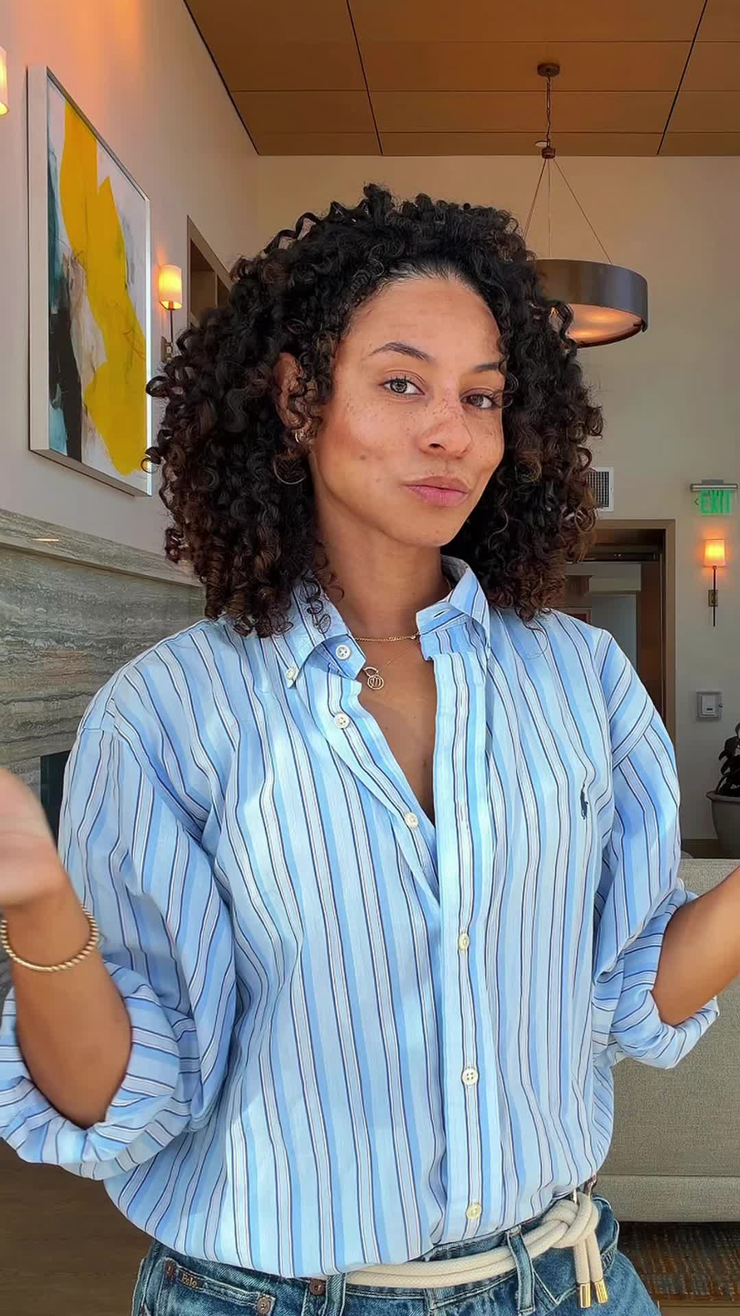 @A