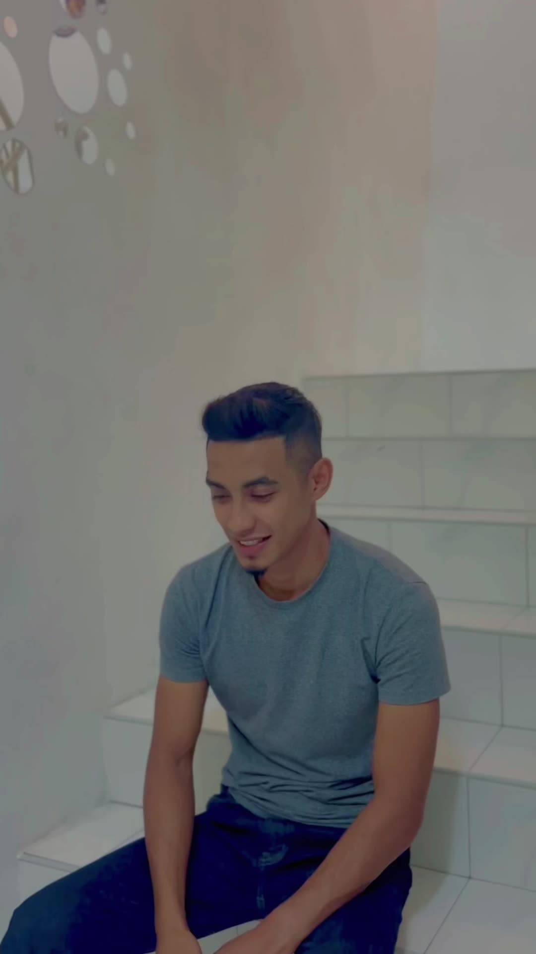 @Mohamad hisham