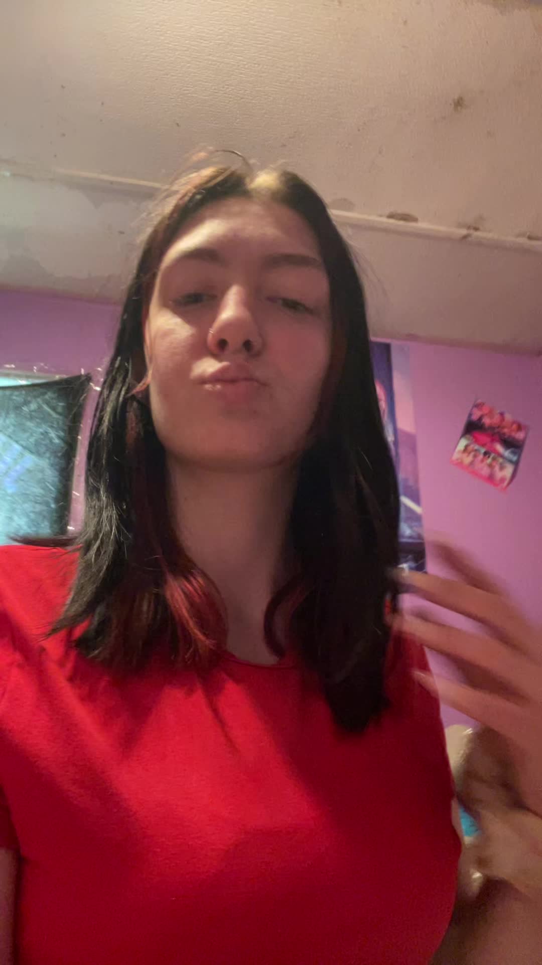 @thatstwistedtea