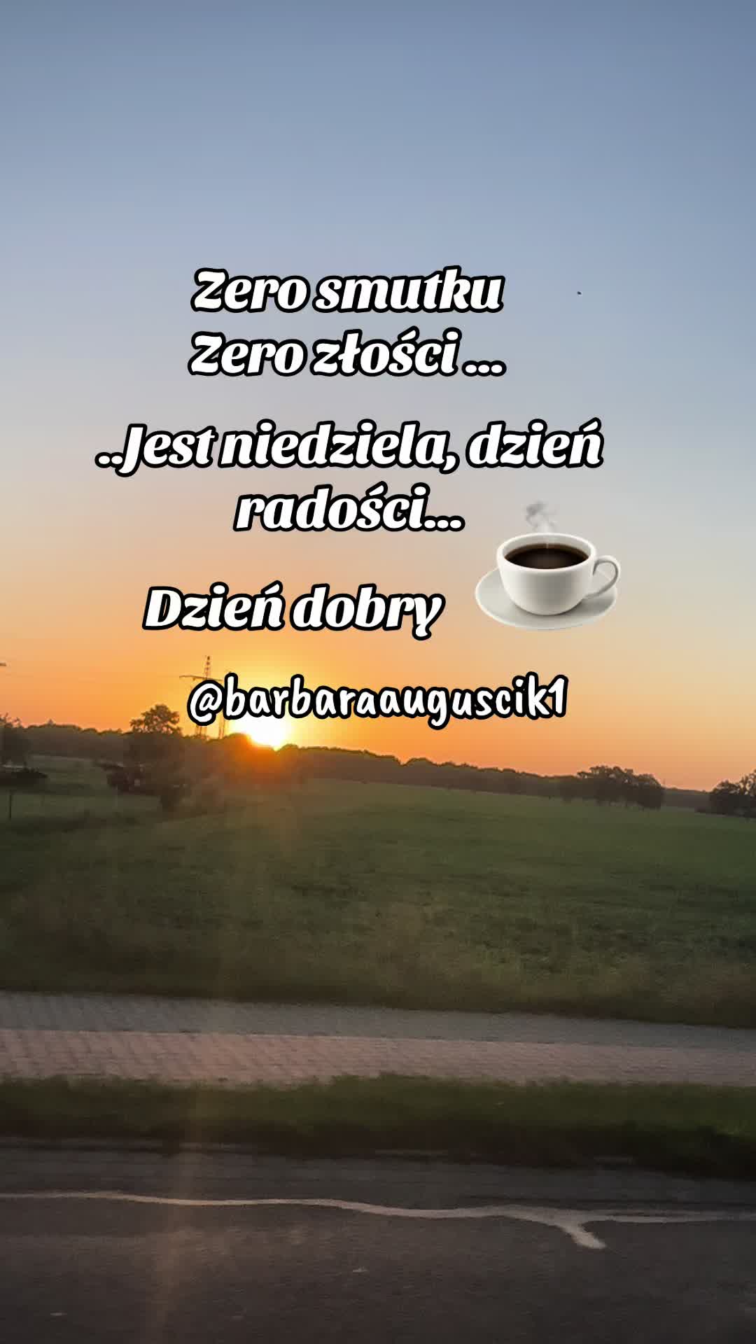 @barbaraauguscik1🇵🇱🇩🇪