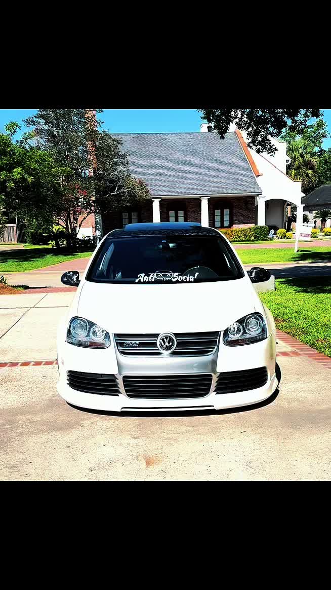 @timv.euromods
