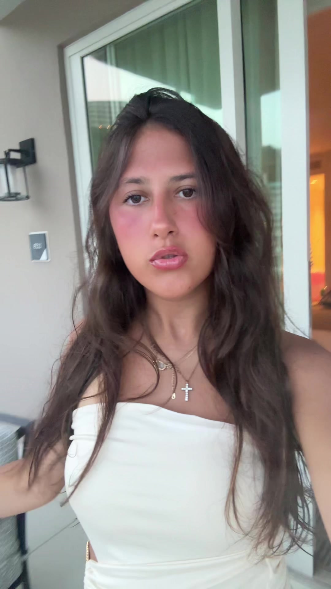 @siennabunt