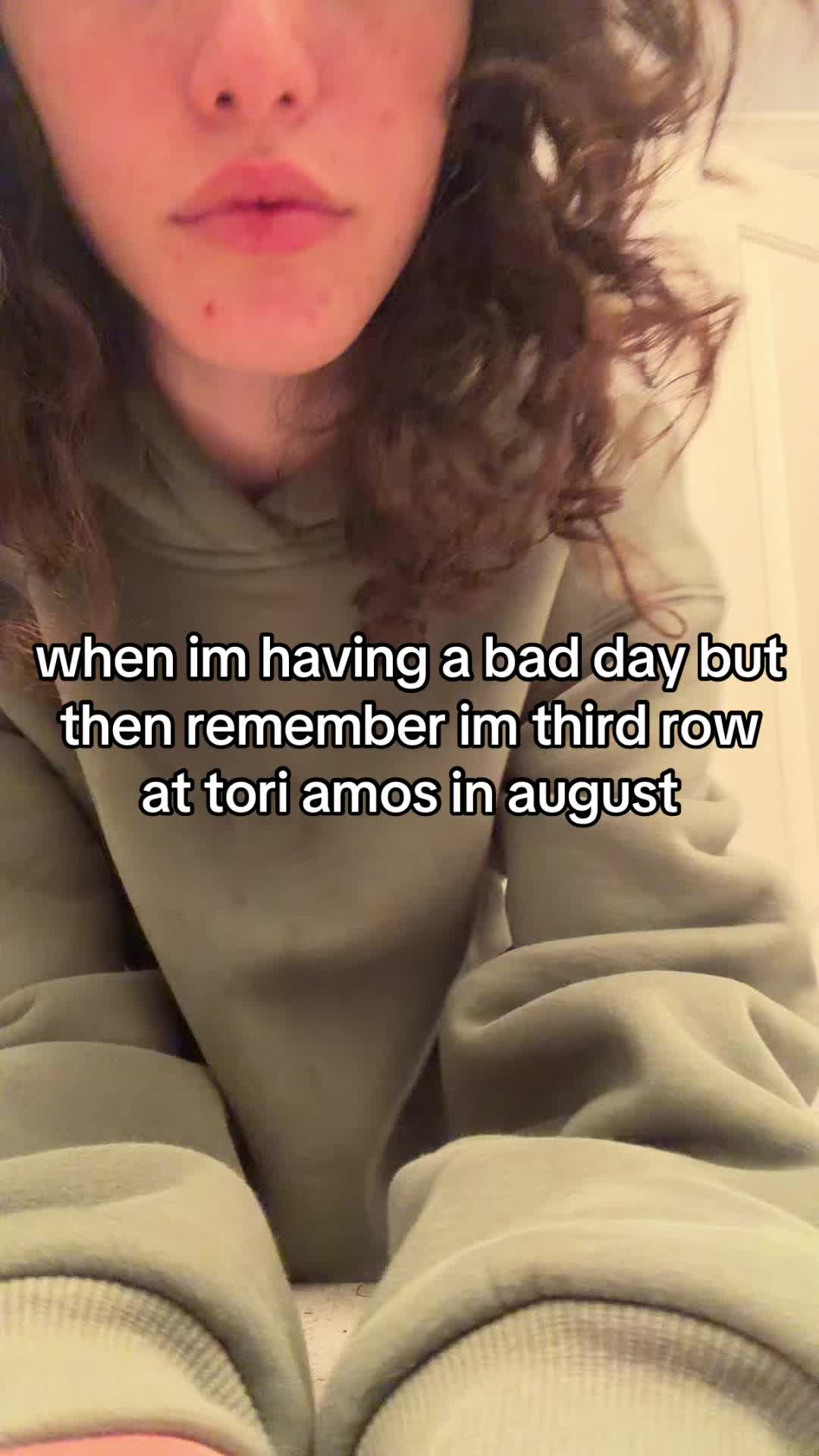 @Parkrrr