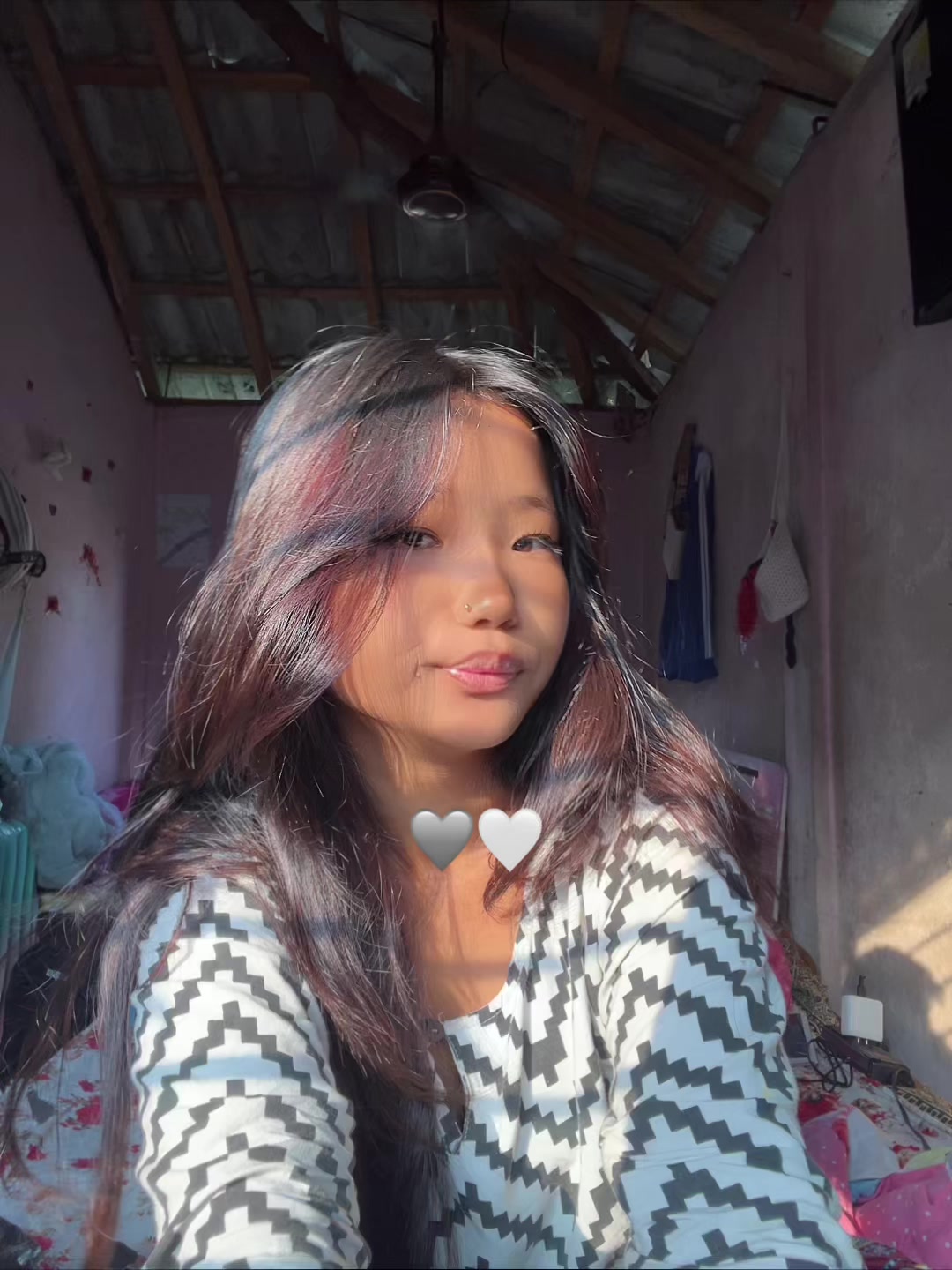 @🦋