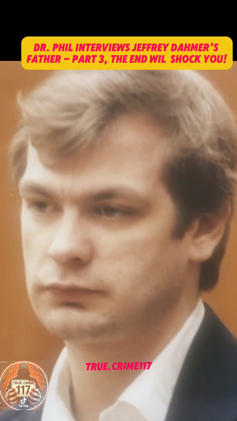 @true.crime.