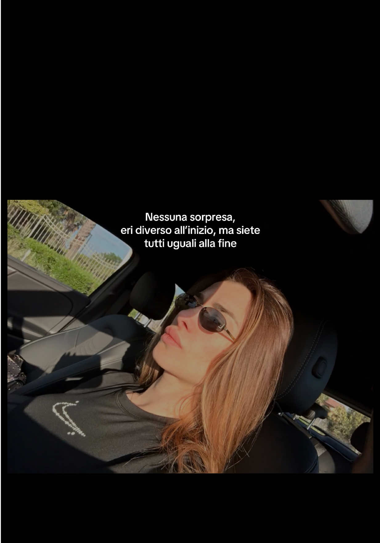 @𝐁𝐞𝐚𝐭𝐫𝐢𝐜𝐞