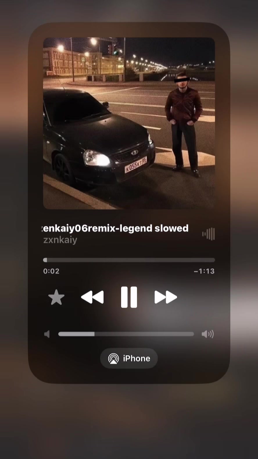 @𝗖𝗮𝗿 𝗦𝗼𝗻𝗴𝘀 🎶