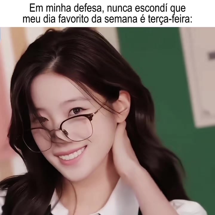 @𝓐𝓵𝓲𝓬𝓮 | 𝗜͓𝗧͠'𝗦꯭ 𝗠̸𝗘