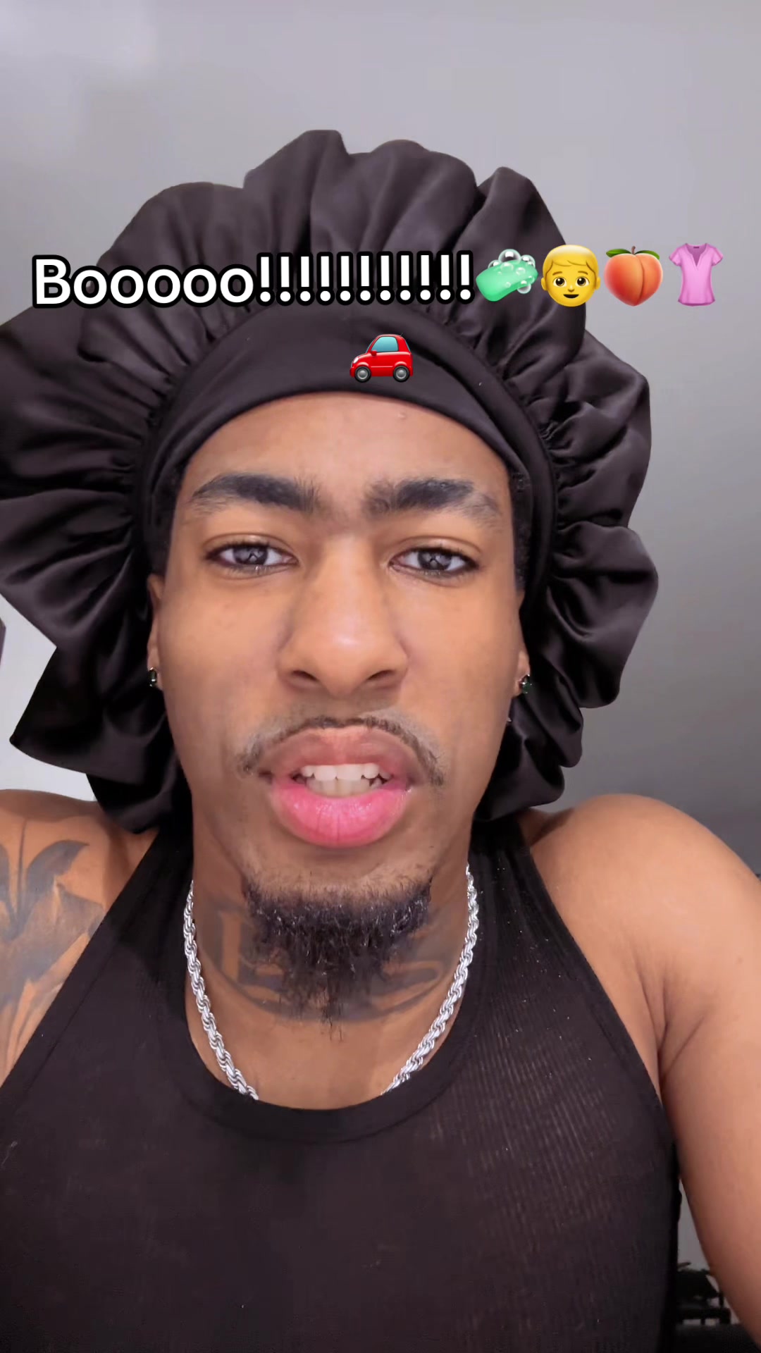 @HOODIE