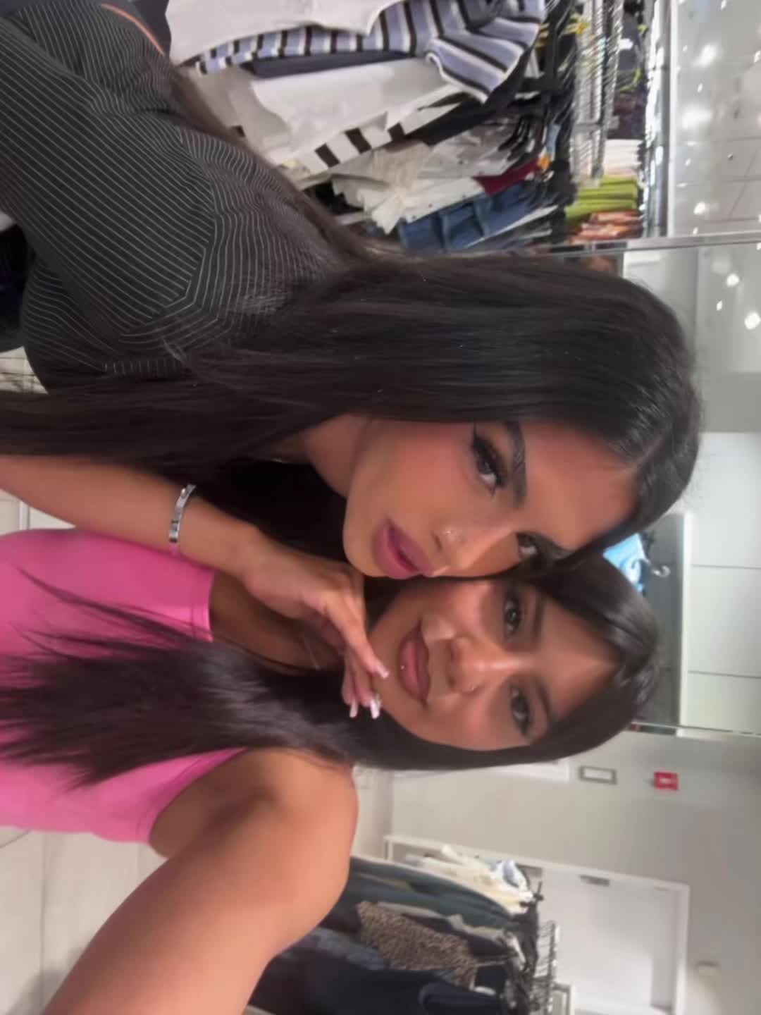 @323.bellarose