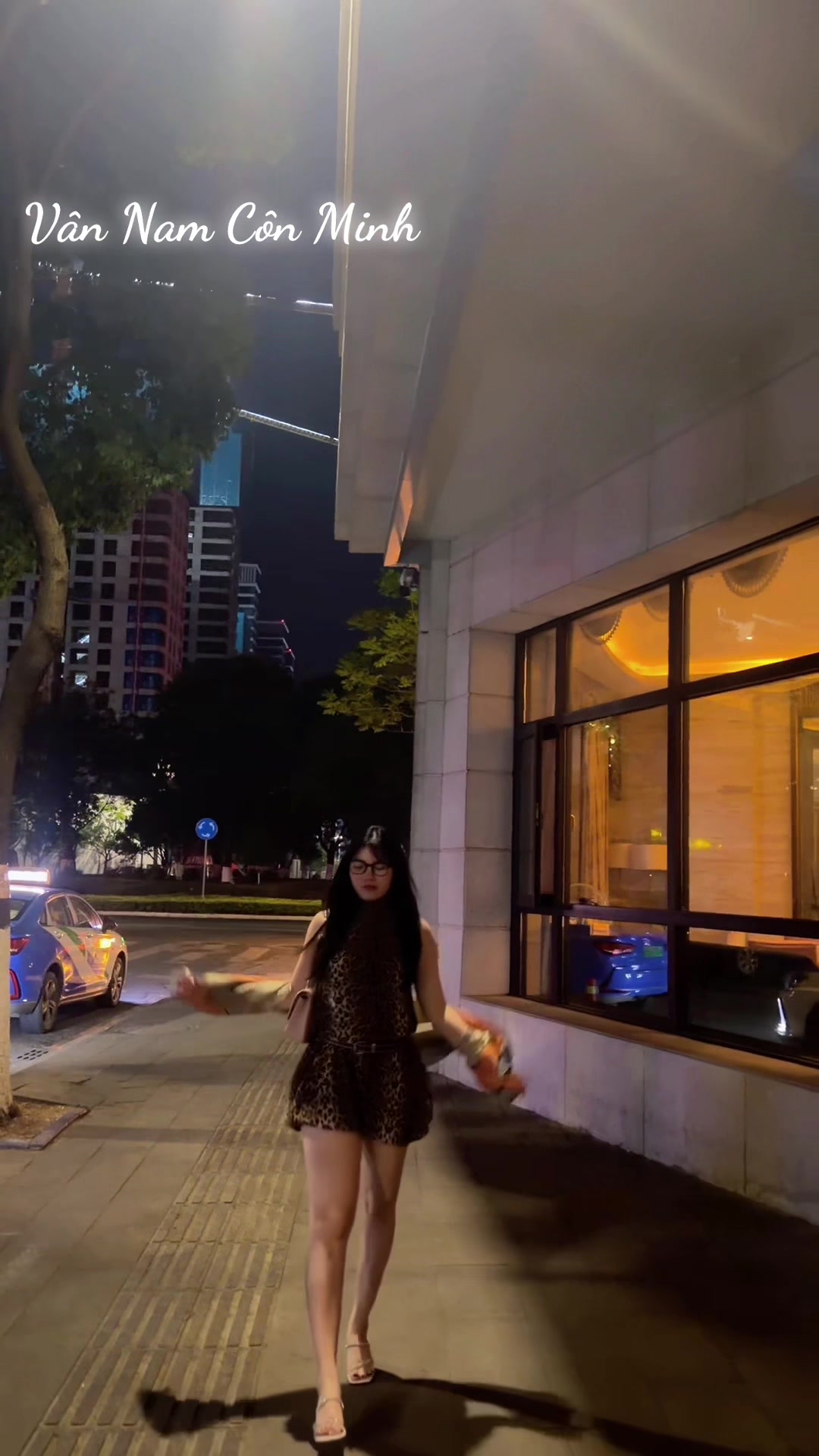 @Thanh Vân