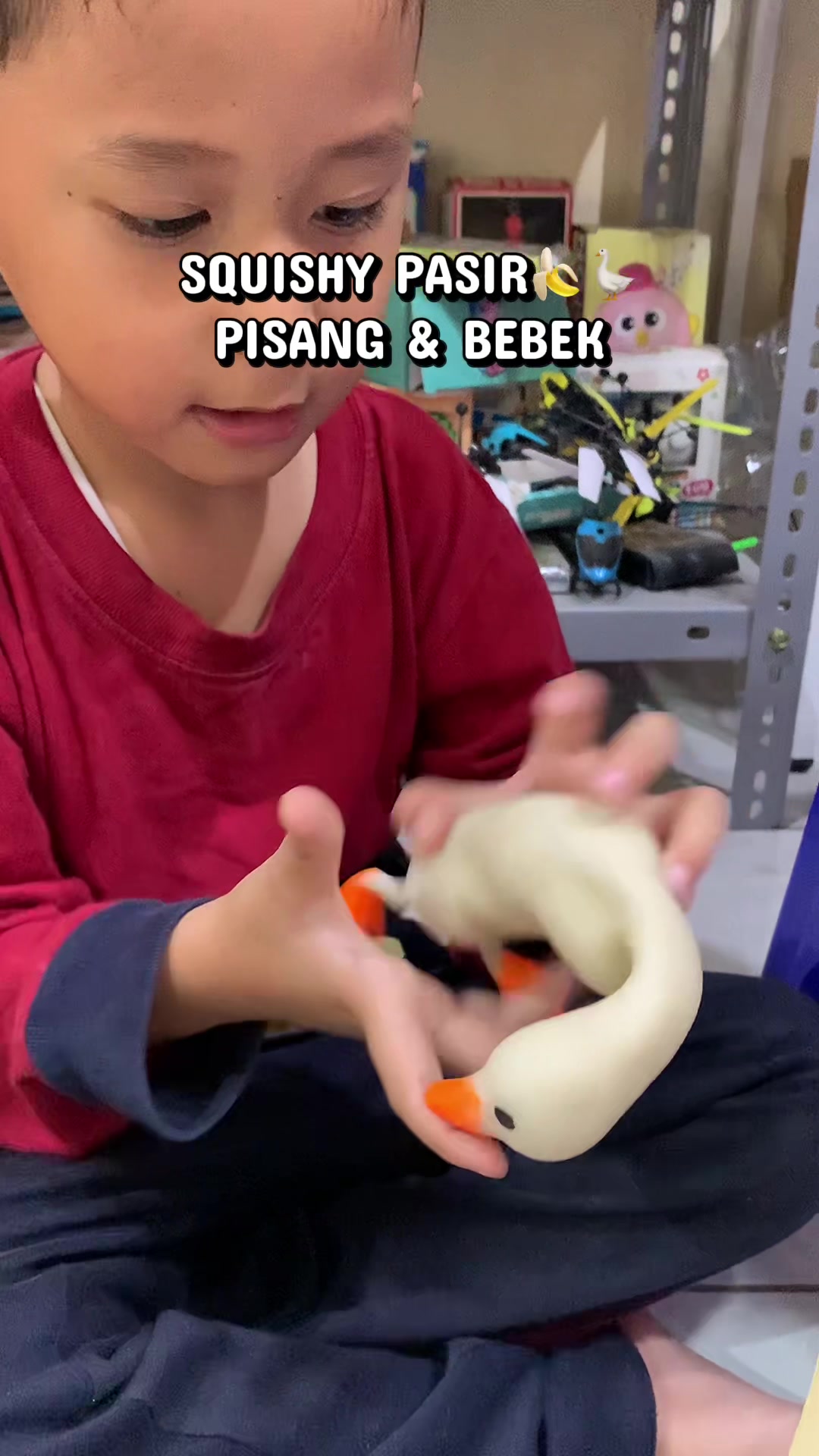 @AR27 TOYS