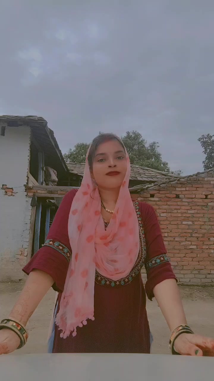 @Khushbu sah