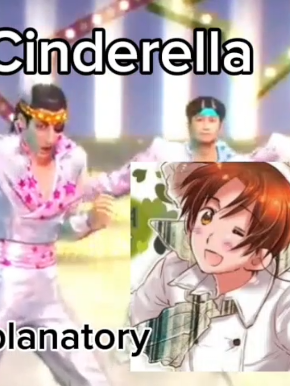 @gerita #1 lover