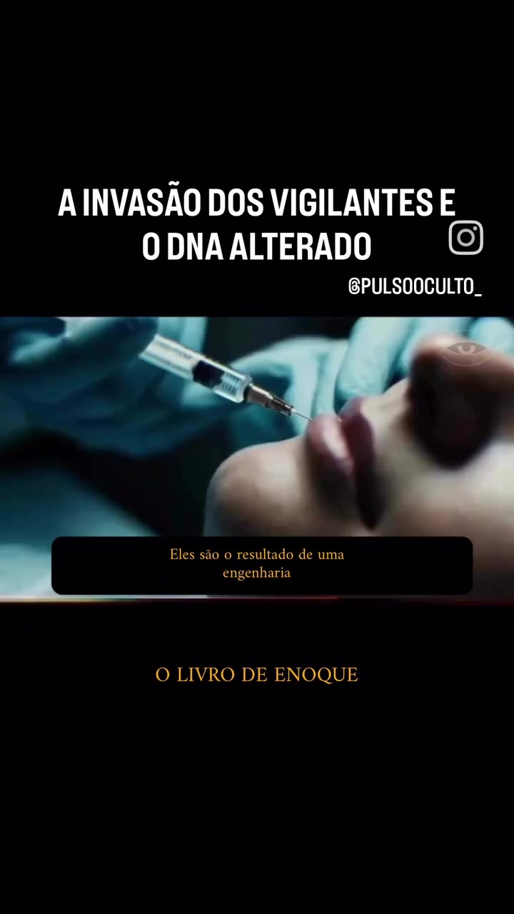 @Cmzo Oz
