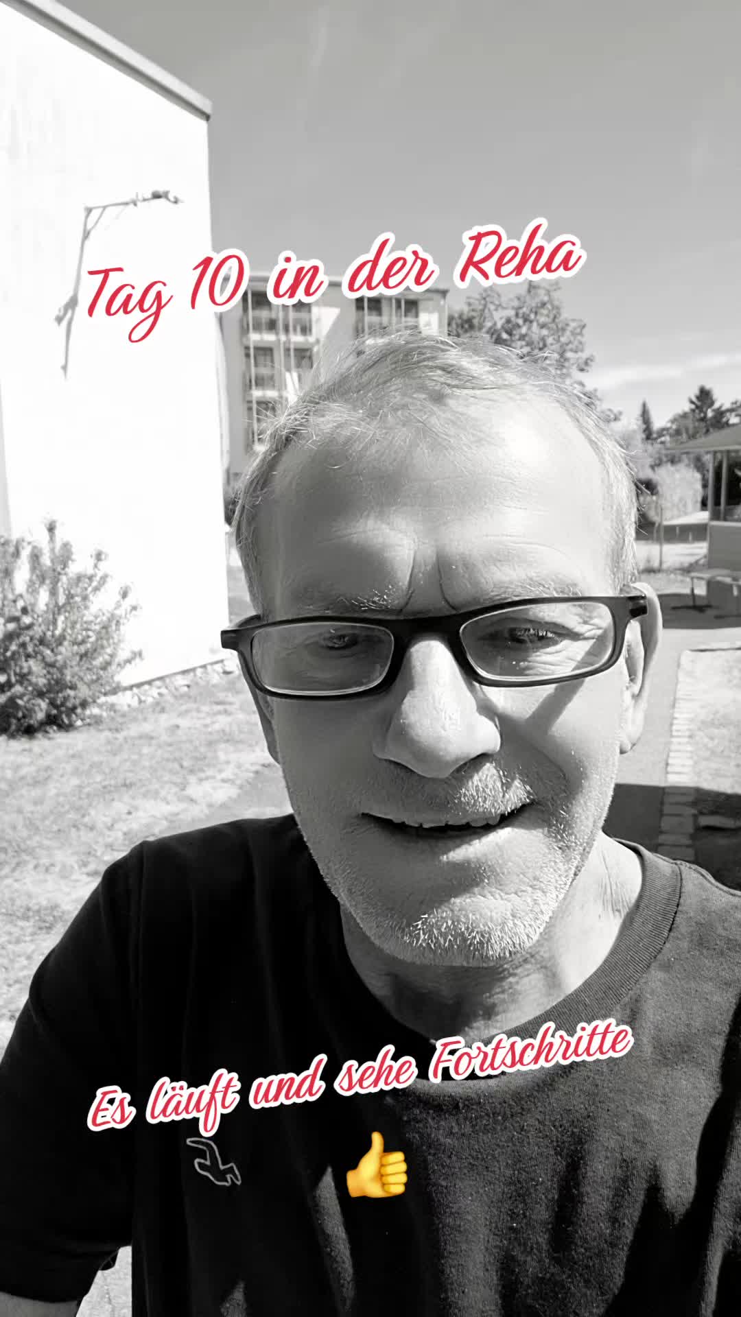 @🏹 Mani 1965 🏹