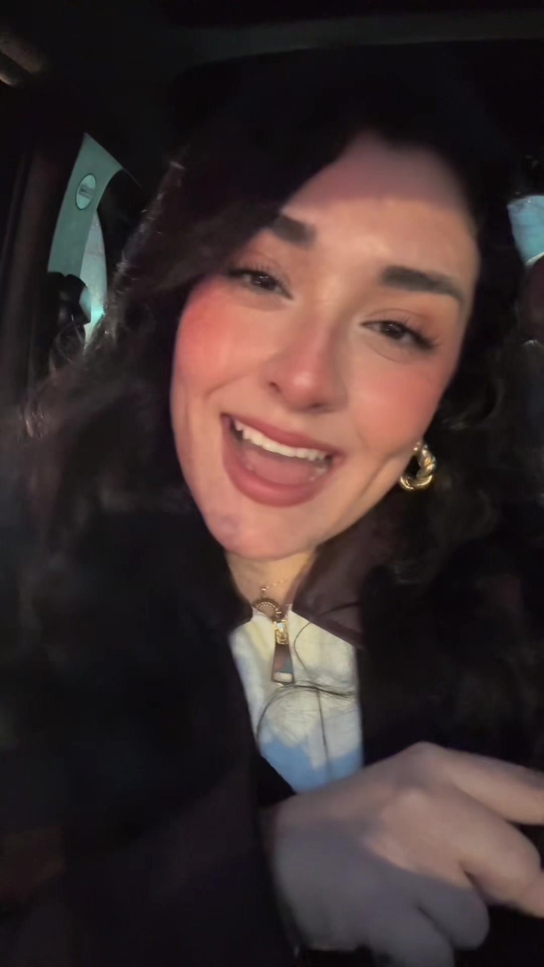 @NADA