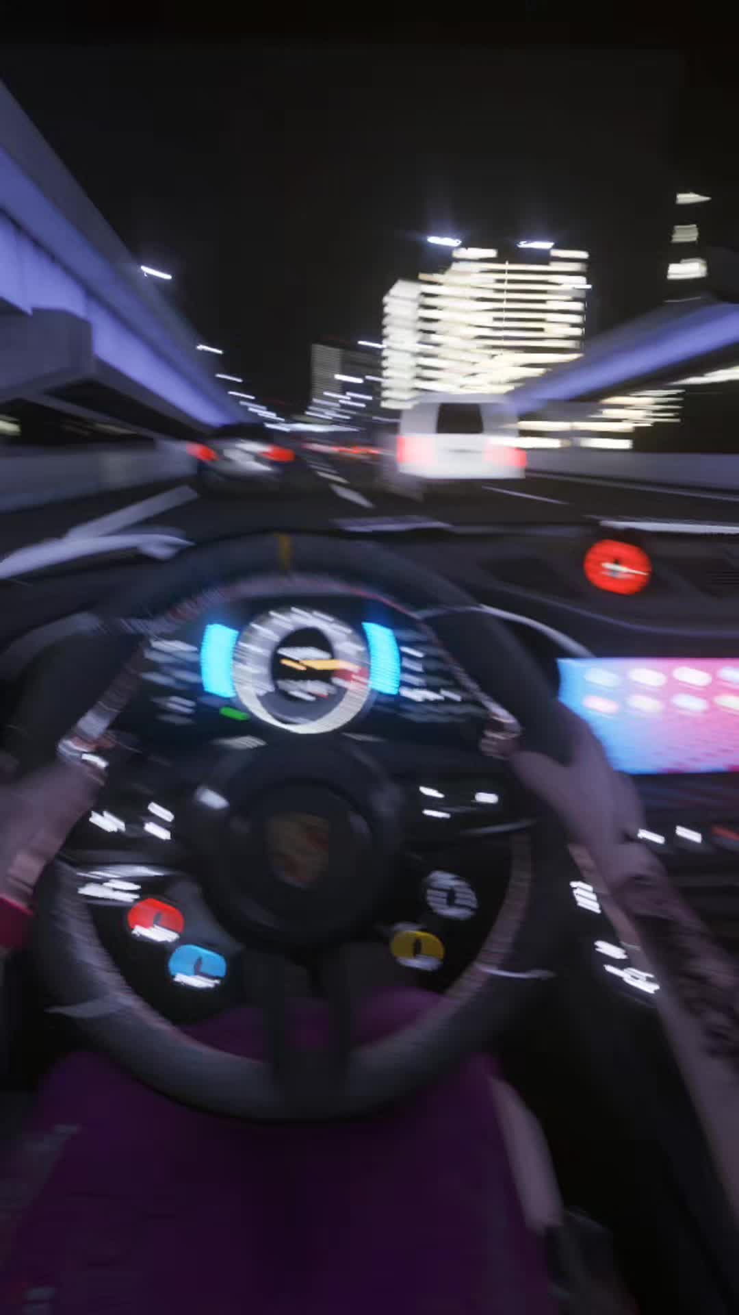 @Endur