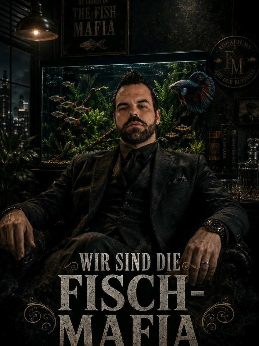 @Barschfan Aqualive