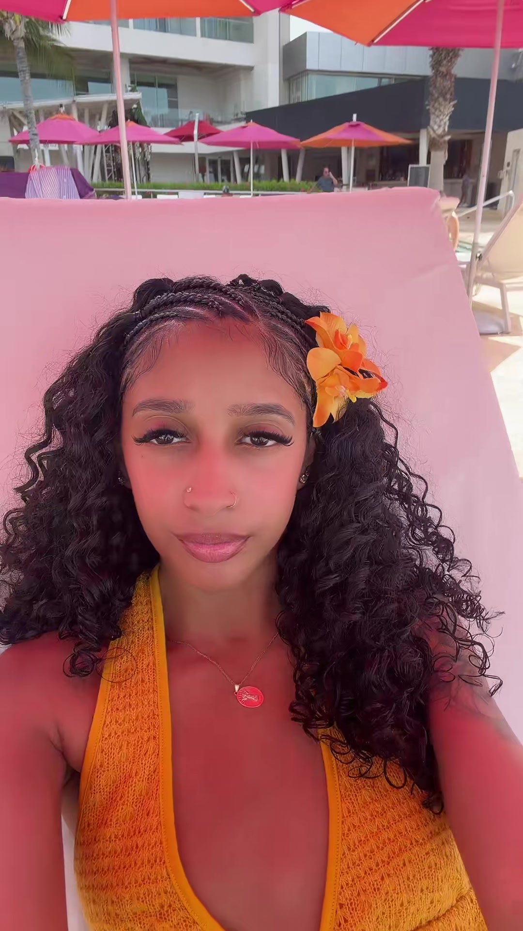 @Addy 𝜗𝜚˚