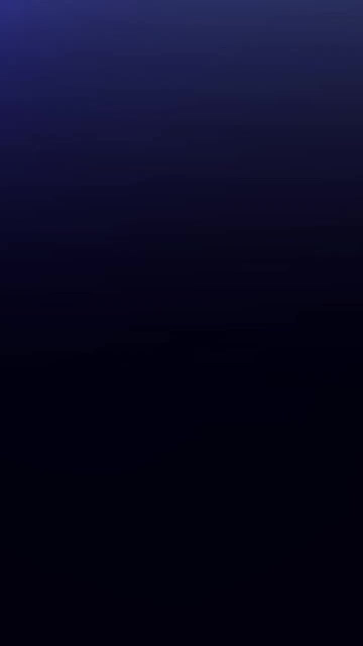 @_xzfhmviit💫🧚