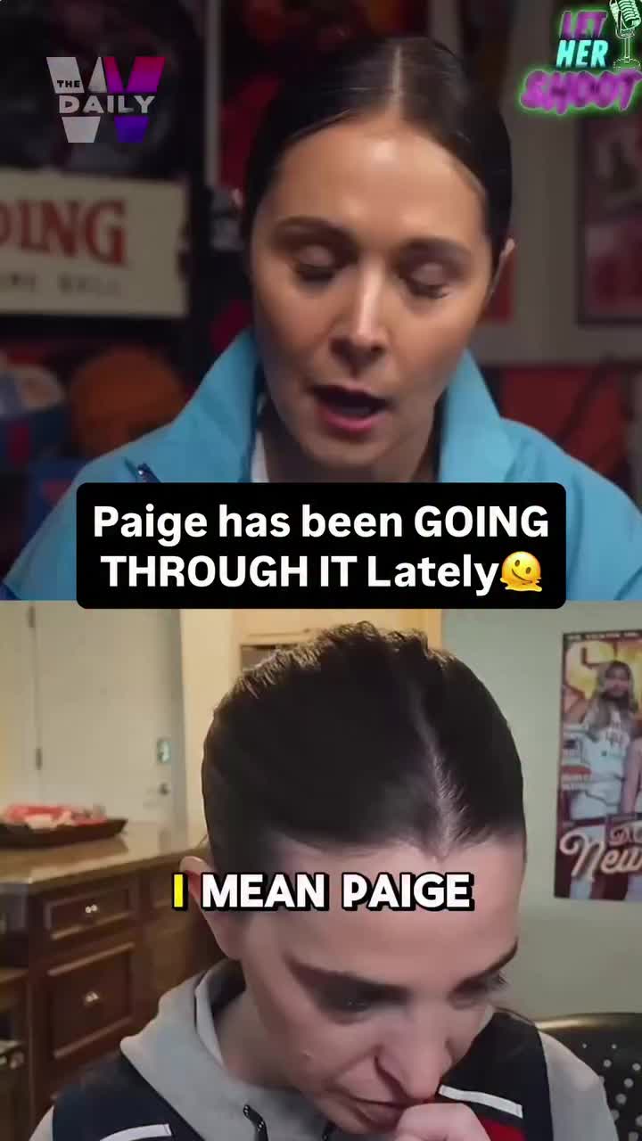 @dailywsports