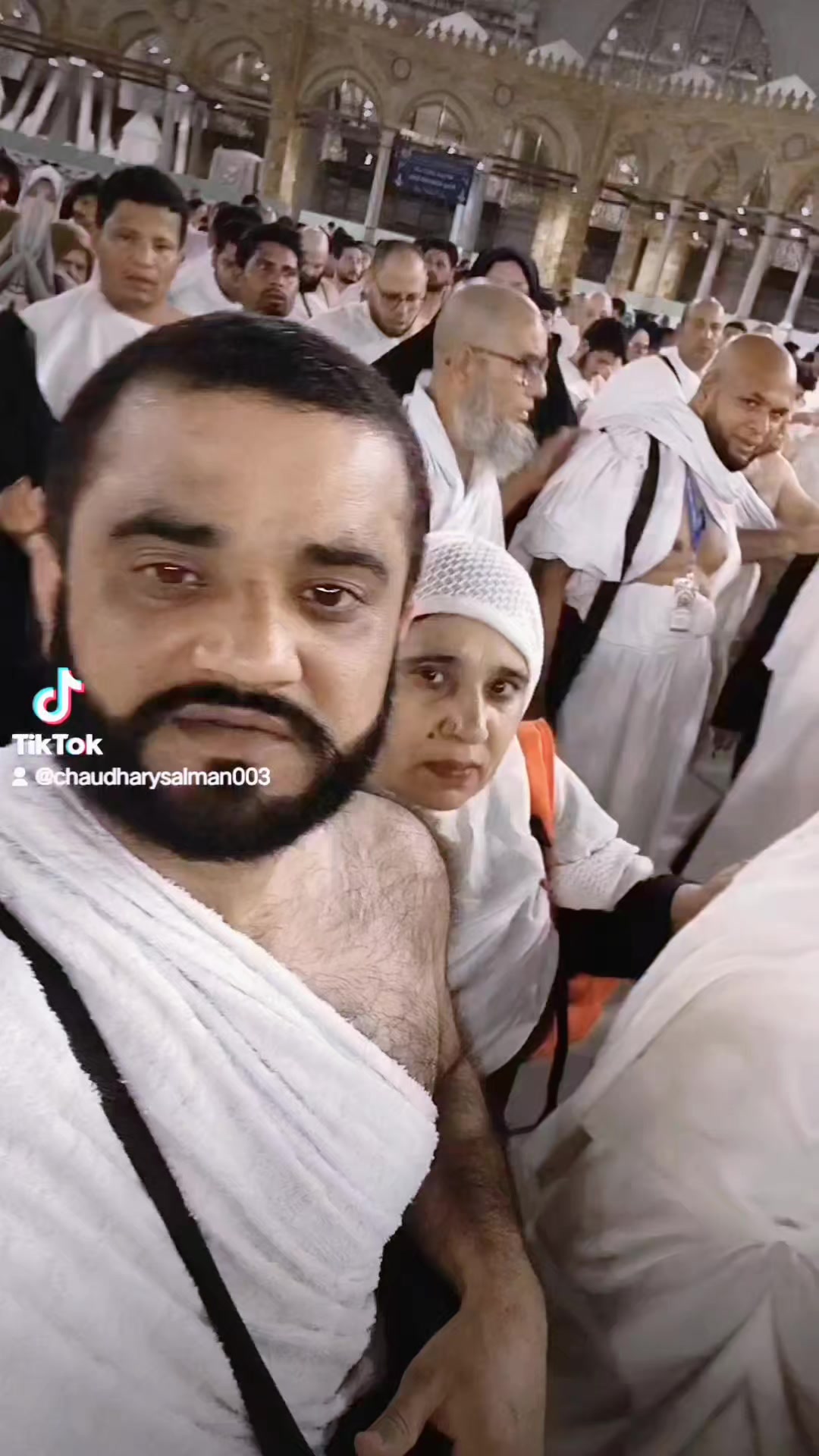 @chaudharysalman