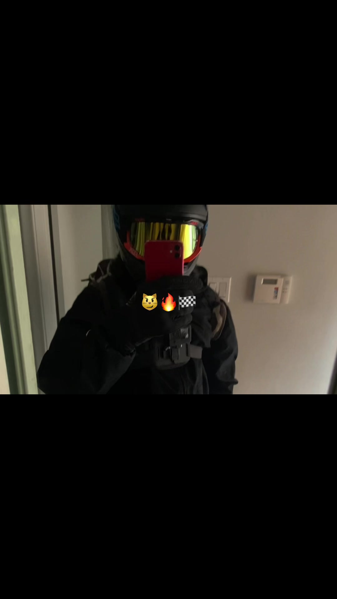 @querofit__