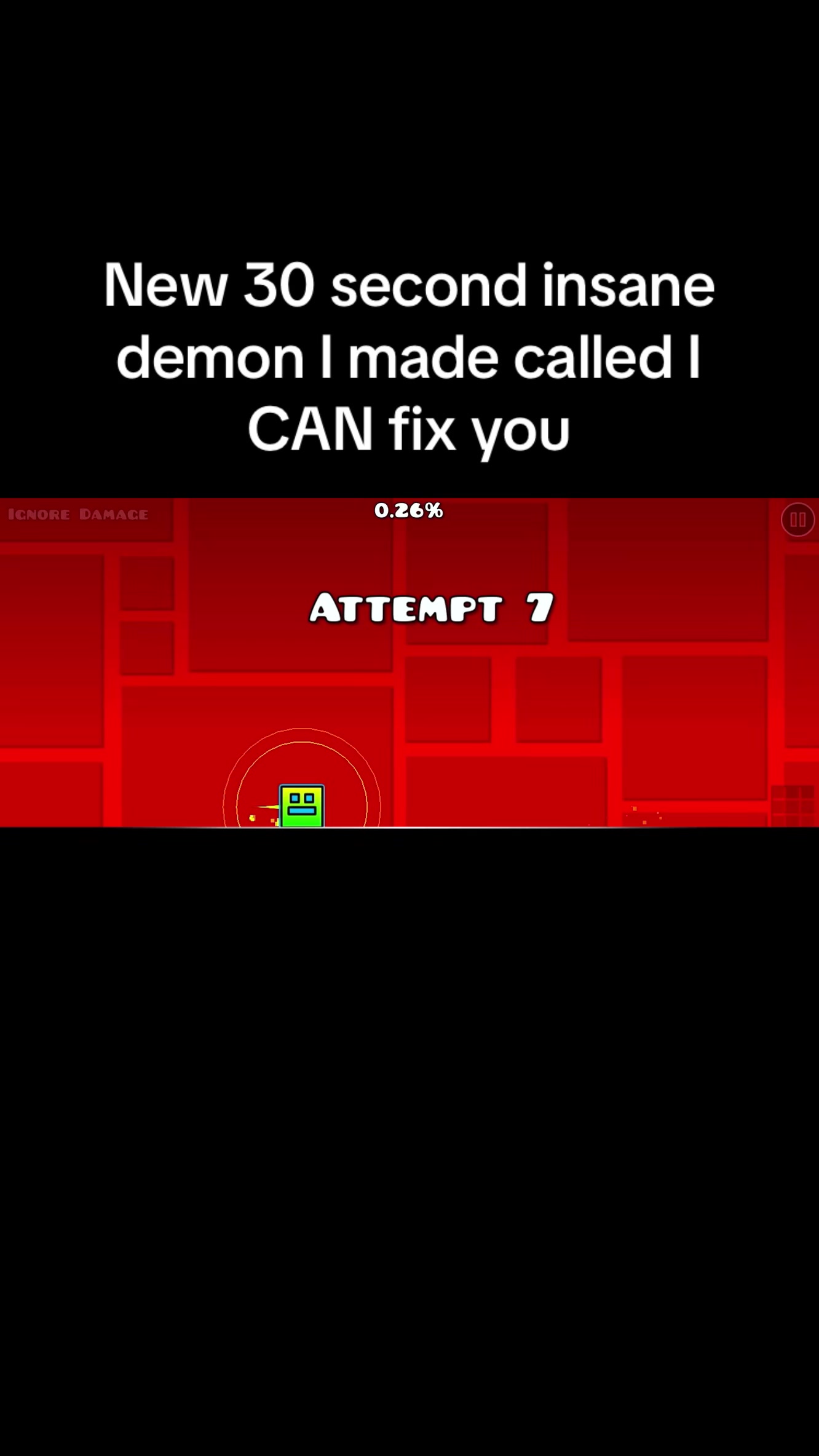 @Screamer7896